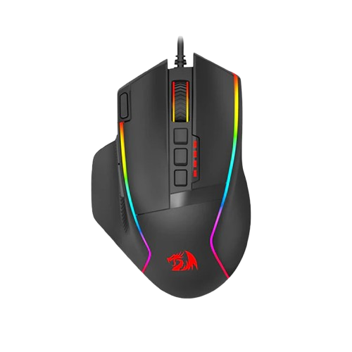 redragon_m_915_swain_1