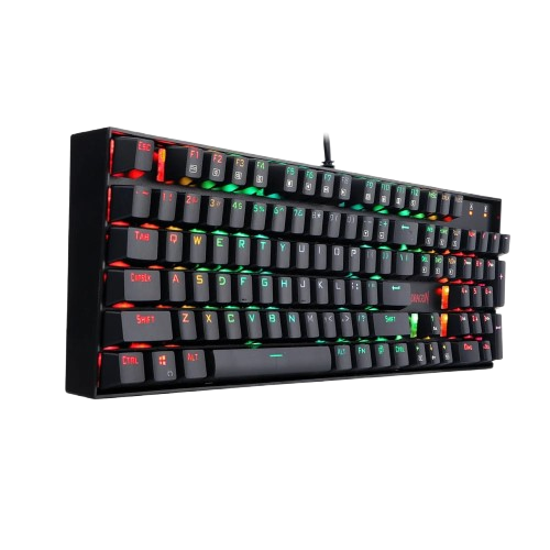 redragon_mitra_k551_3