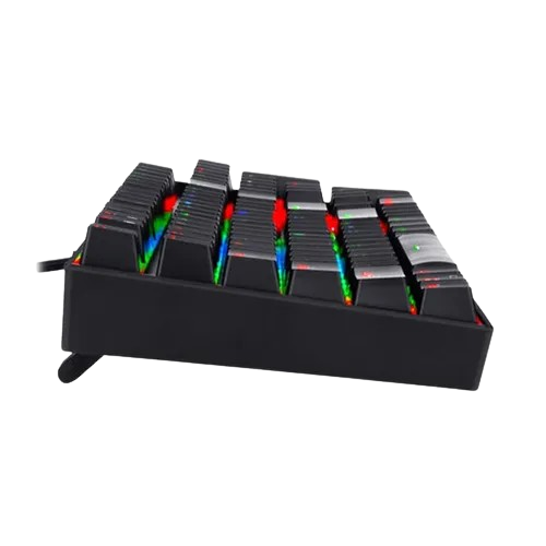 redragon_mitra_k551_4