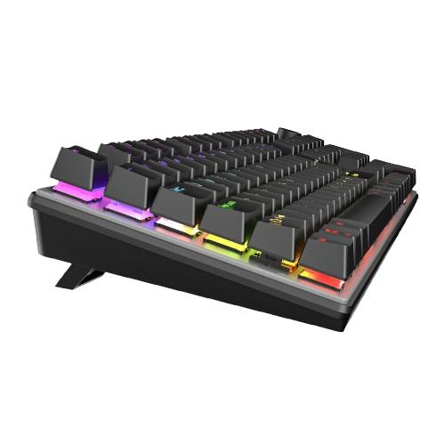 redragon_mk009_3