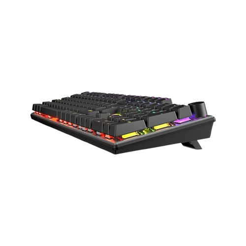 redragon_mk009_4