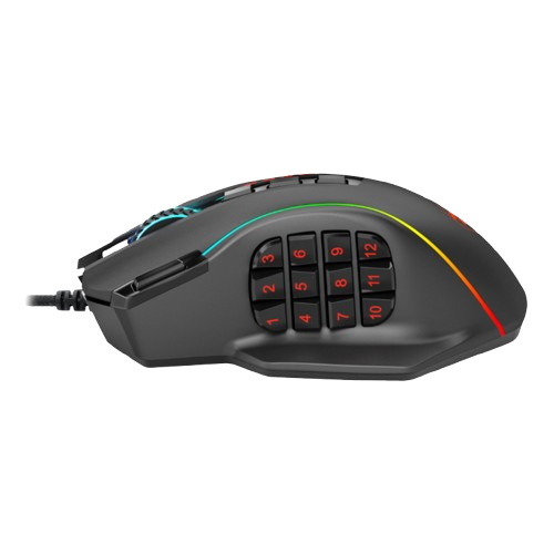 redragon_perdiction_4_m901_3