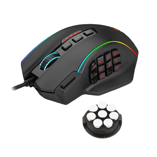 redragon_perdiction_4_m901_5