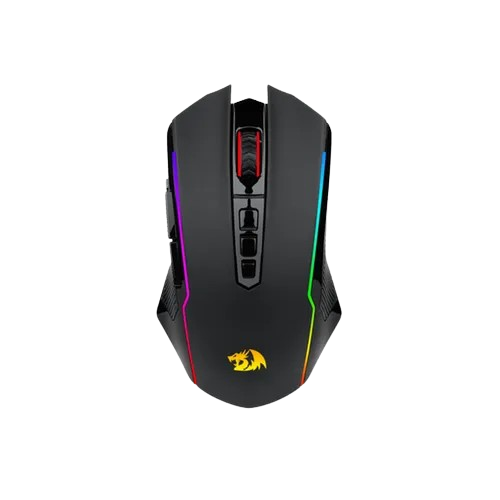 redragon_plank_m812_1