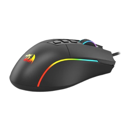 redragon_plank_m812_4
