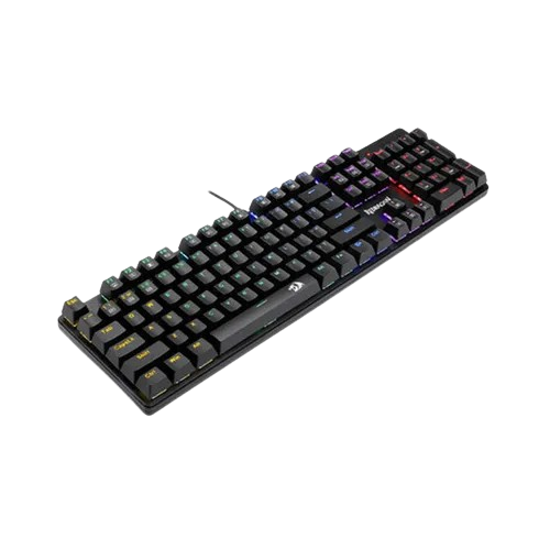redragon_sindri_k671_2