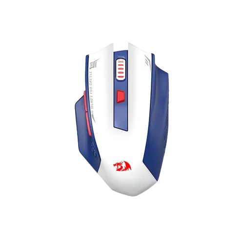 redragon_woki_m994_1