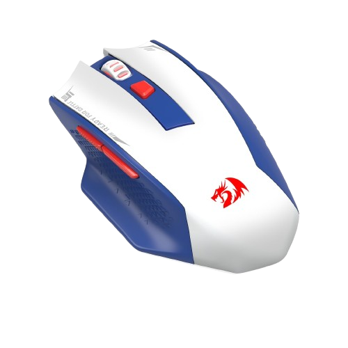 redragon_woki_m994_3