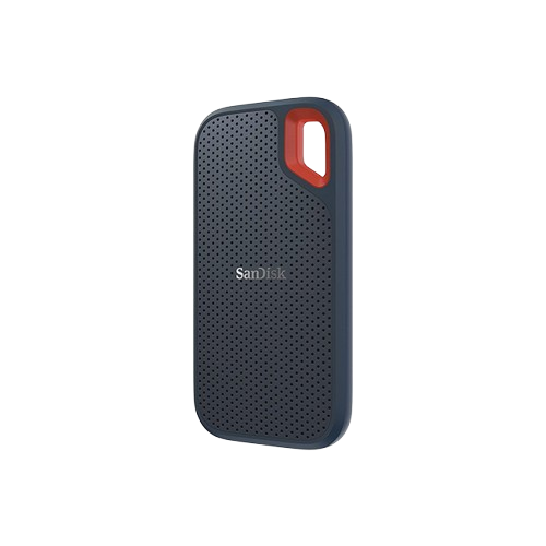 sandisk_extreme_portable_ssd_1