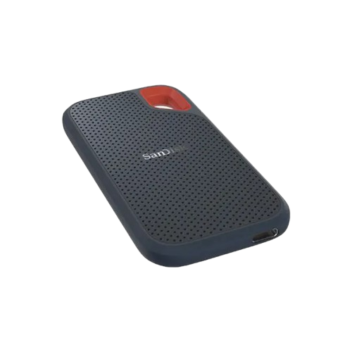 sandisk_extreme_portable_ssd_2