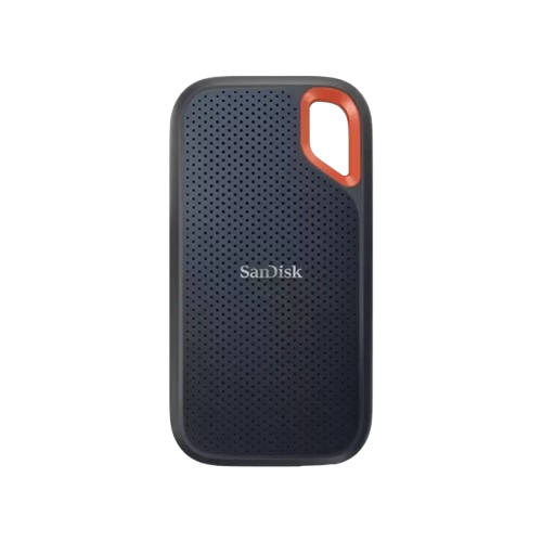 sandisk_extreme_portable_ssd_3