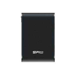 siliconpower-Armor-A80 1