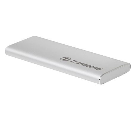 transcend_esd260c_ssd_4