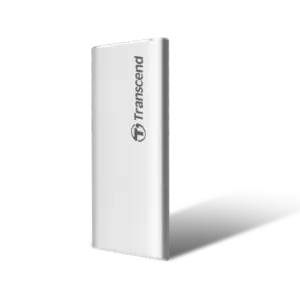 transcend_esd260c_ssd_5