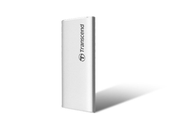 transcend_esd260c_ssd_5