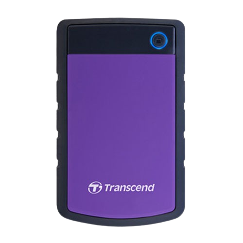 transcend_storejet_25H3_1