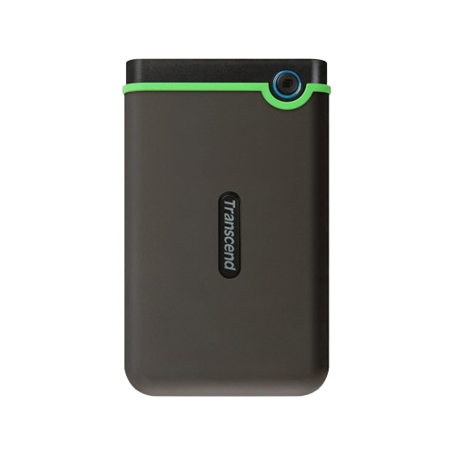 transcend_storejet_25M3_1