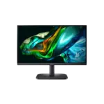 acer ek251q 1