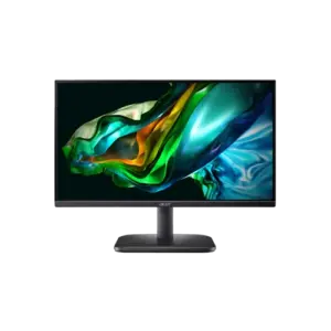 acer ek251q 1