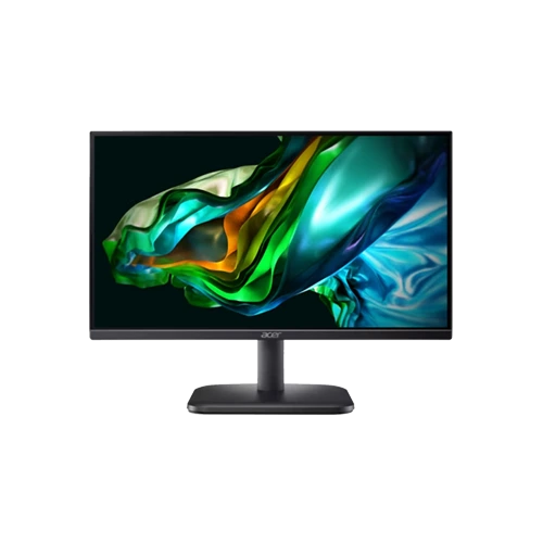 acer ek251q 1