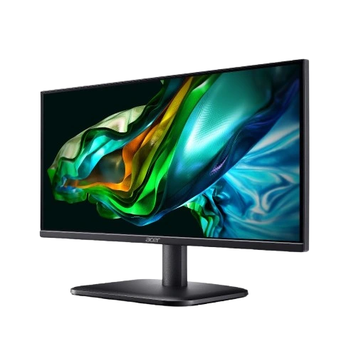acer ek251q 2