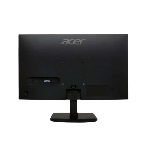 acer ek251q 3