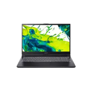 acer_aspire7_i5_12thgen_8ram_1tbnvme_used_11