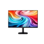 acer_monitor_ek271g_fhd_ips_144hz_27inch_1