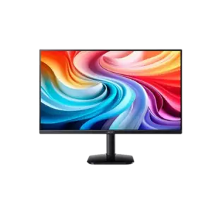 acer_monitor_ek271g_fhd_ips_144hz_27inch_1
