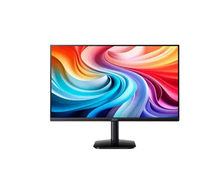 acer_monitor_ek271g_fhd_ips_144hz_27inch_1