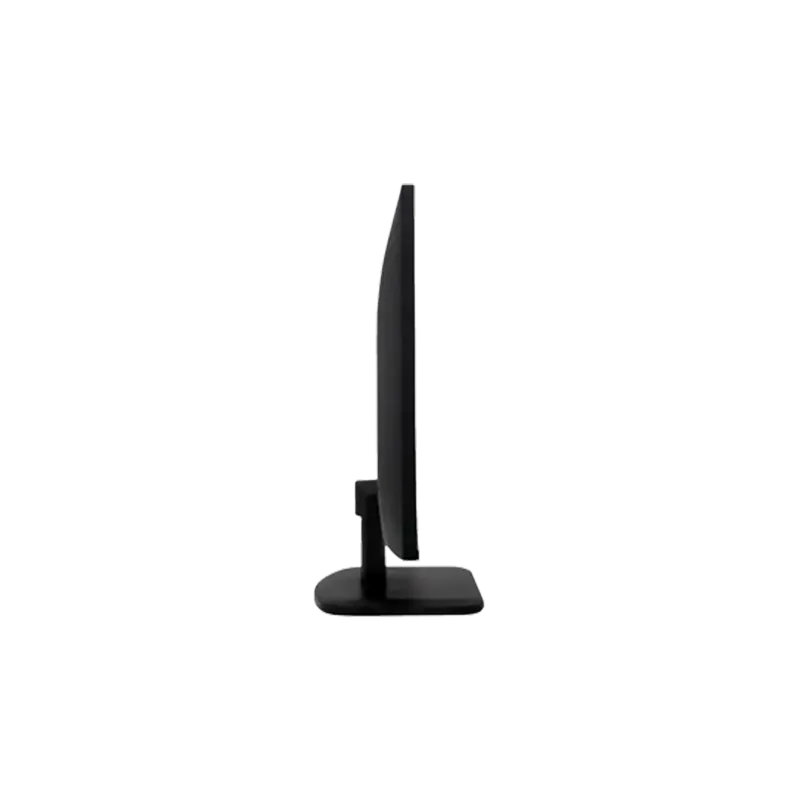 acer_monitor_ek271g_fhd_ips_144hz_27inch_2