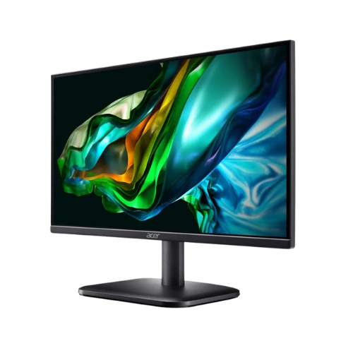 acer_monitor_ek271g_fhd_ips_144hz_27inch_3