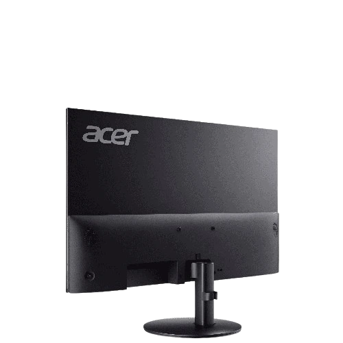 ACER EK271G FHD IPS 144Hz 27" Gaming Monitor - Image 4