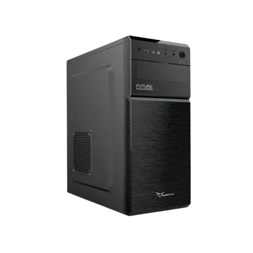 alcatroz_pc_case_futura_n1000_black_1