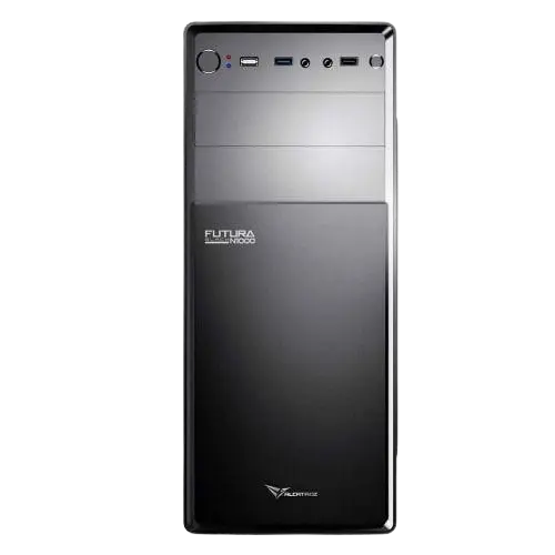 alcatroz_pc_case_futura_n1000_black_2