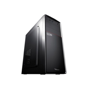 alcatroz_pc_case_futura_n1000_black_5