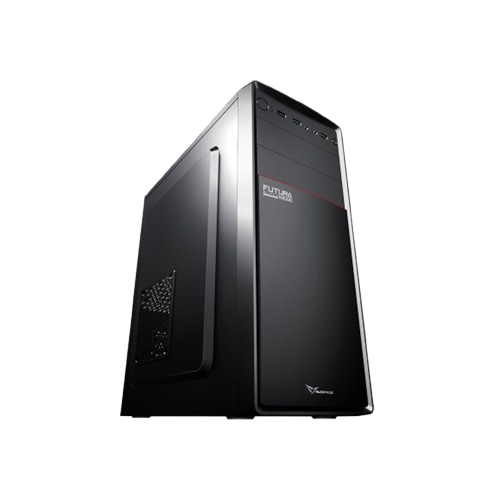 alcatroz_pc_case_futura_n1000_black_5