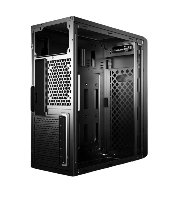 alcatroz_pc_case_futura_n1000_black_6