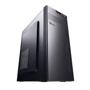 alcatroz_pc_case_futura_n2000_black_1