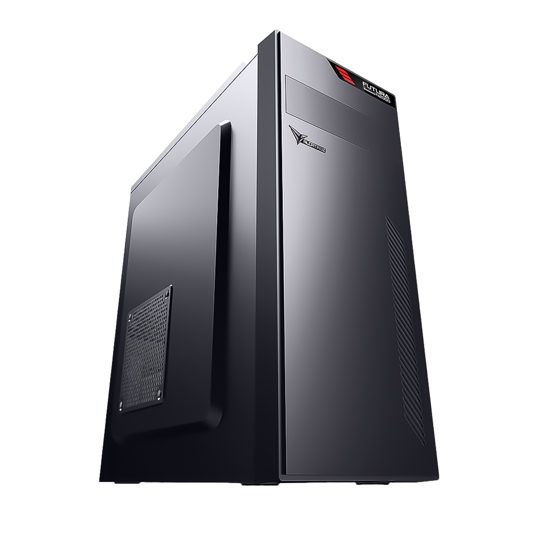 alcatroz_pc_case_futura_n2000_black_1