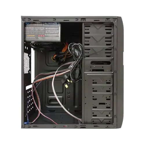 alcatroz_pc_case_futura_n2000_black_5