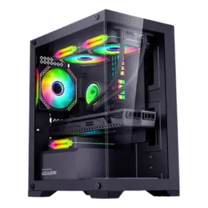 armaggeddon_pc_case_aquaron_matx_black_1