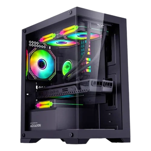 armaggeddon_pc_case_aquaron_matx_black_1