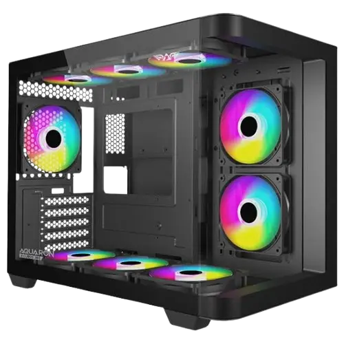 armaggeddon_pc_case_aquaron_matx_black_2
