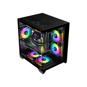 armaggeddon_pc_case_aquaron_wibo_6