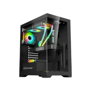 armaggeddon_pc_case_duplexone_rgb_black_1