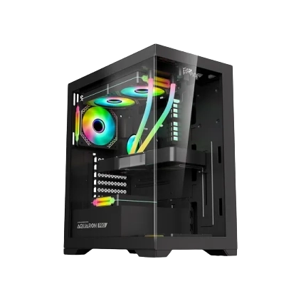 armaggeddon_pc_case_duplexone_rgb_black_1