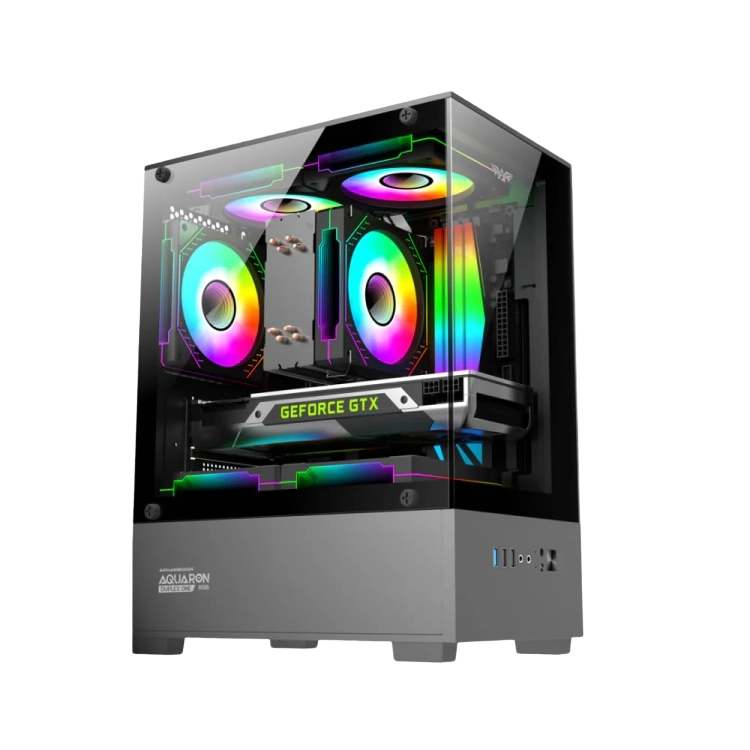 armaggeddon_pc_case_duplexone_rgb_black_2