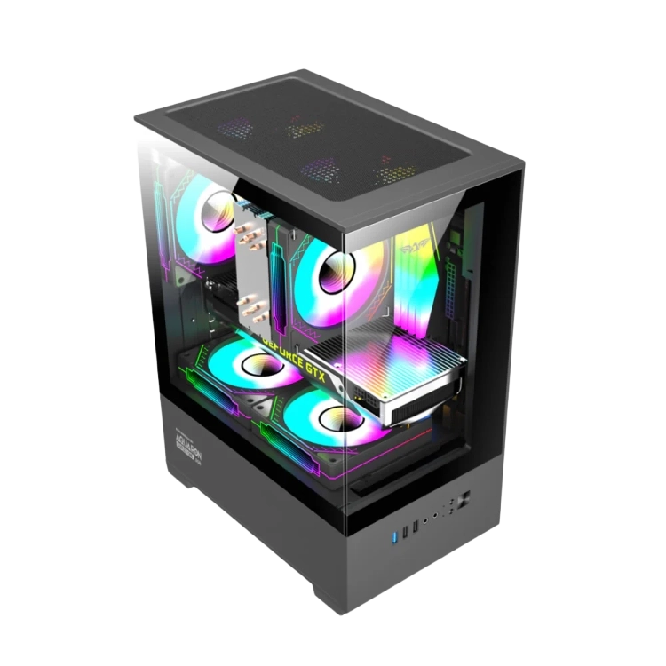 armaggeddon_pc_case_duplexone_rgb_black_3