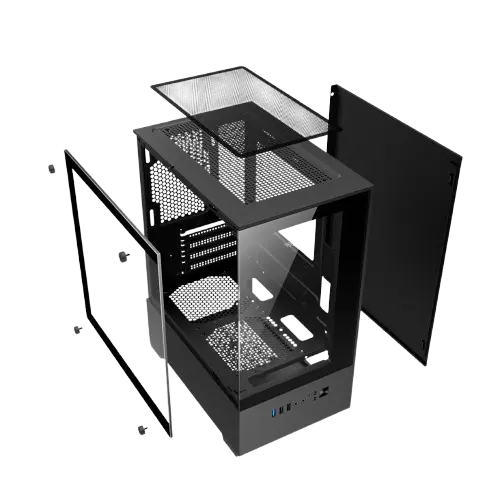 armaggeddon_pc_case_duplexone_rgb_black_6
